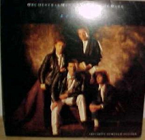 OMD - Secret (New 12